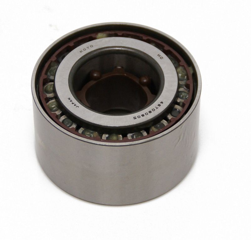 DAYCO KWD1220-TEKERLEK RULMANI ARKA MITSUBISHI L200 > MB664611_)-(162